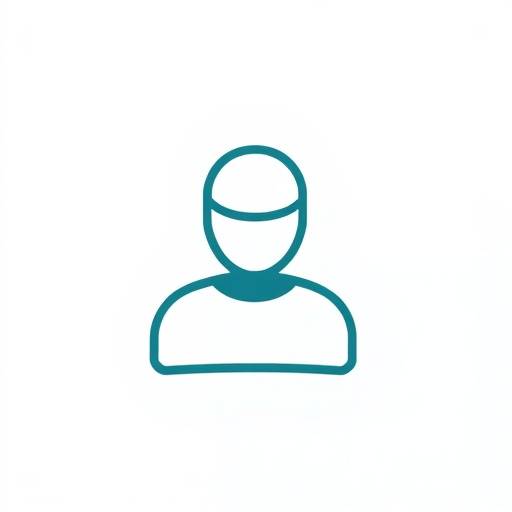 Icona di responsabilit&radic;&dagger; dell'utente