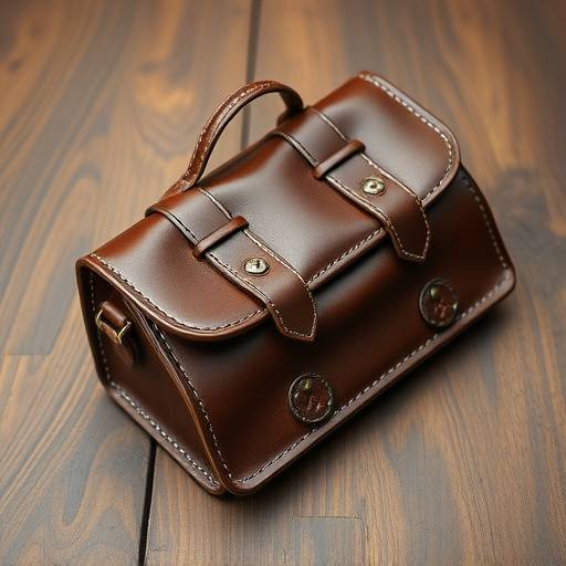 Pelletteria Artigianale Italiana