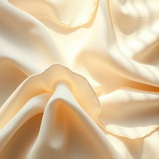 Tessuti Artigianali Italiani